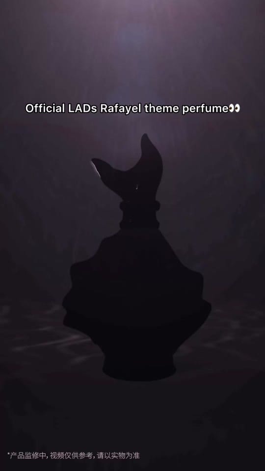 Post 3 by Animon • Mobile Game ThemeShop on TikTok (video)