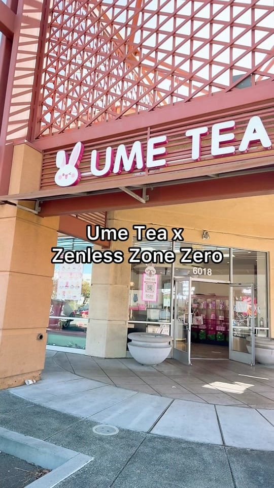 Post 1 by Animon • Mobile Game ThemeShop on TikTok (video)