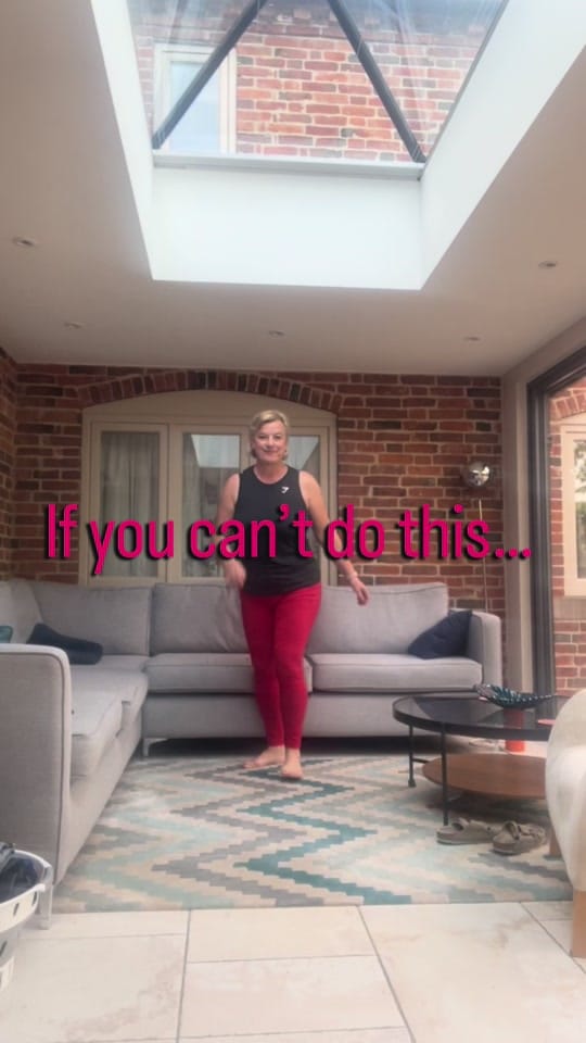 Post 6 by Susan Booth on TikTok (video)