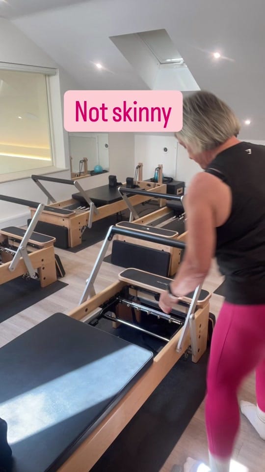 Post 7 by Susan Booth on TikTok (video)