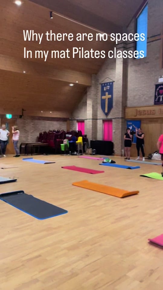 Post 4 by Susan Booth on TikTok (video)