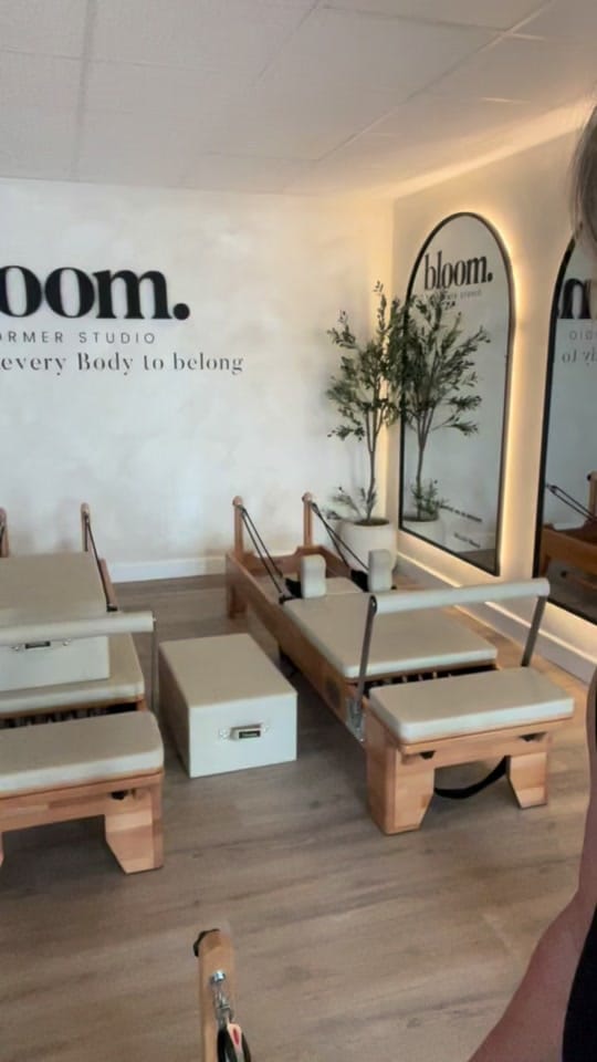 Post 5 by Susan Booth on TikTok (video)