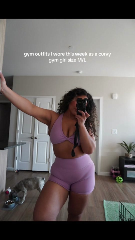Post 4 by CallherKarenbby on TikTok (video)
