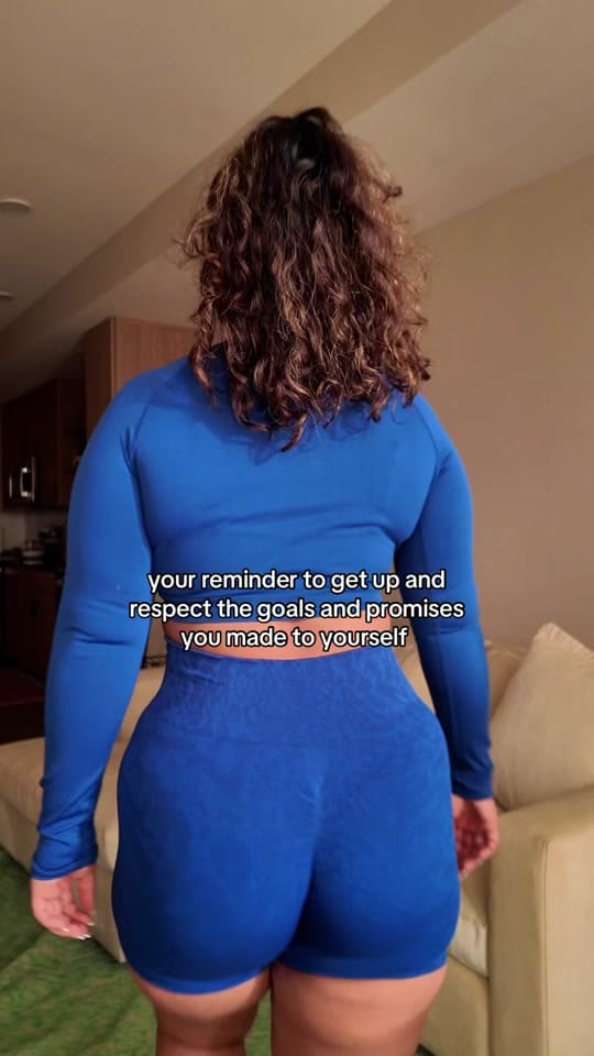 Post 7 by CallherKarenbby on TikTok (video)