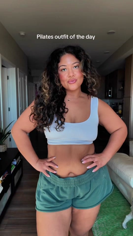 Post 10 by CallherKarenbby on TikTok (video)