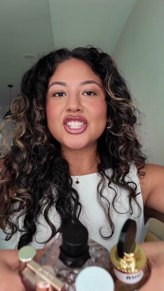 Post 6 by CallherKarenbby on TikTok (video)