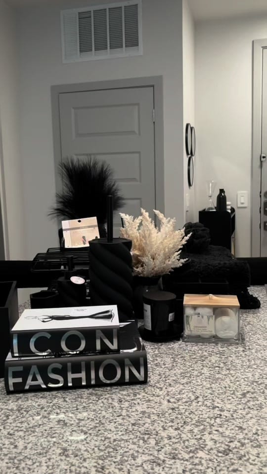 Post 9 by Miss Shae on TikTok (video)