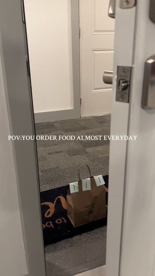 Post 10 by Miss Shae on TikTok (video)