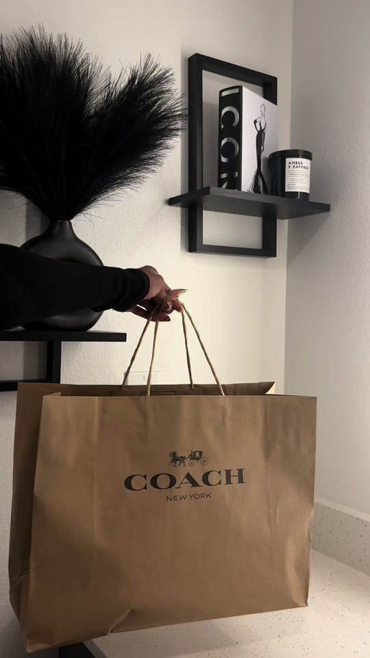 Post 2 by Miss Shae on TikTok (video)