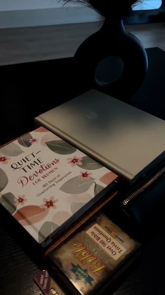 Post 7 by Miss Shae on TikTok (video)