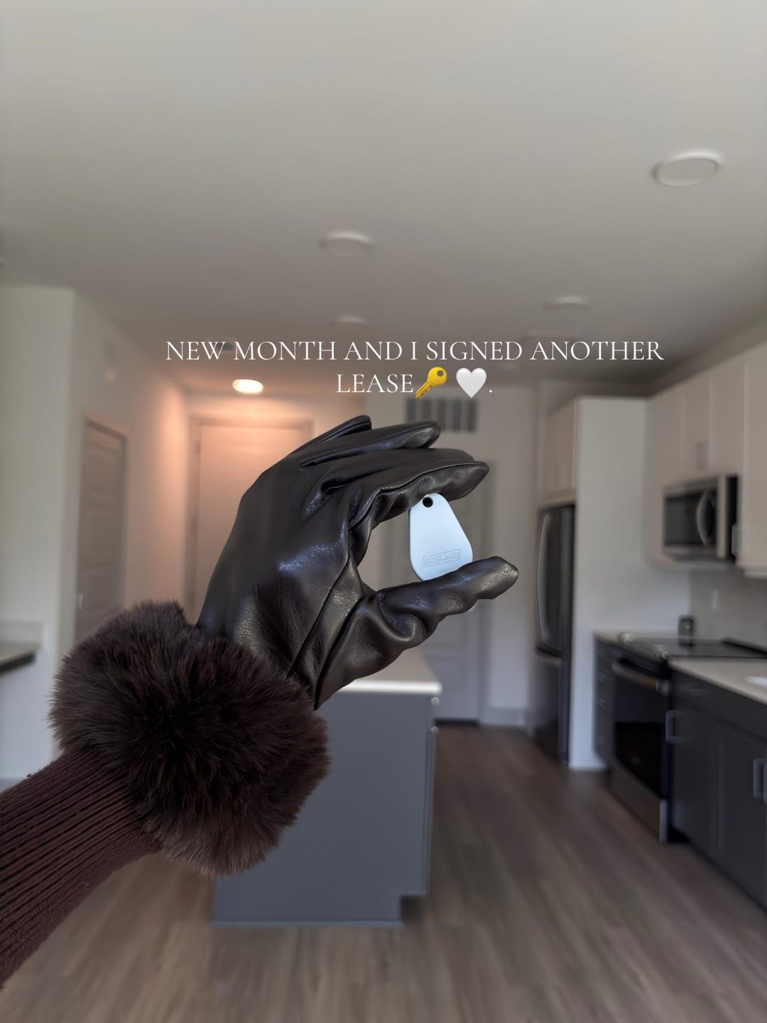 Post 5 by Miss Shae on TikTok (video)