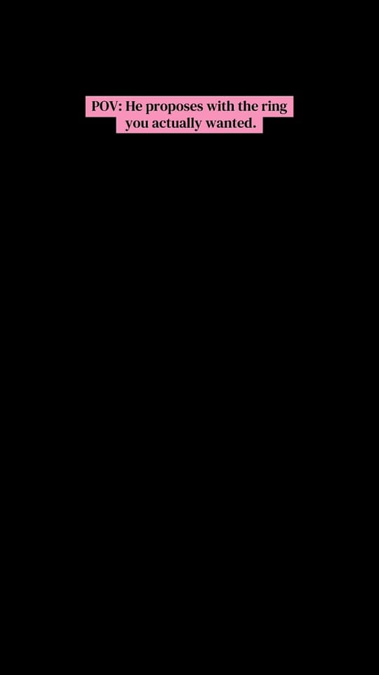Post 3 by MarquiseJewelers on TikTok (video)