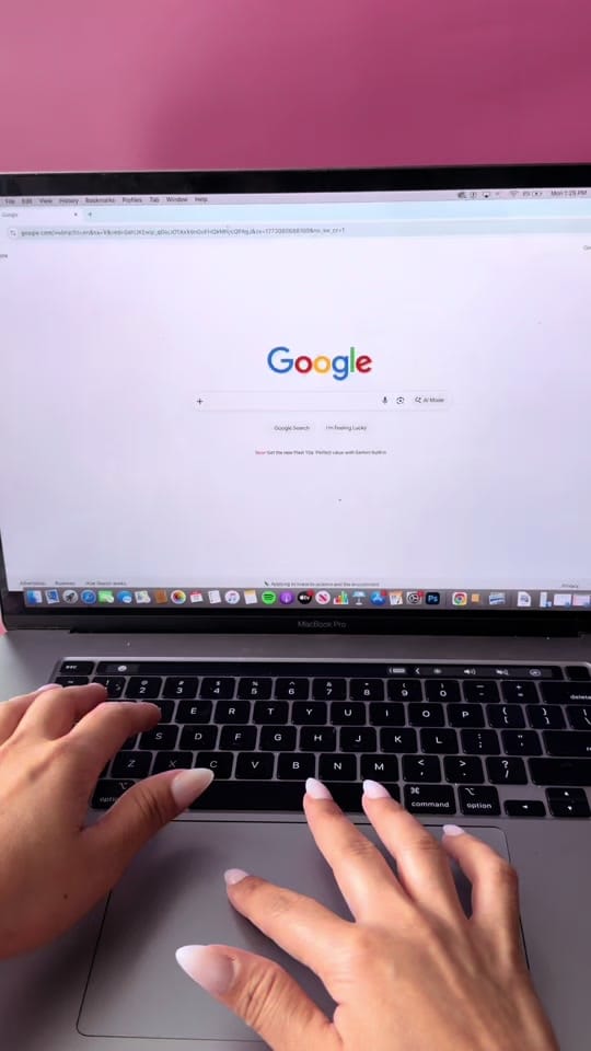 Post 4 by MarquiseJewelers on TikTok (video)