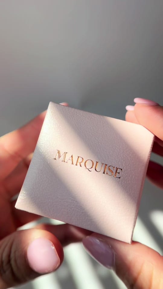 Post 6 by MarquiseJewelers on TikTok (video)
