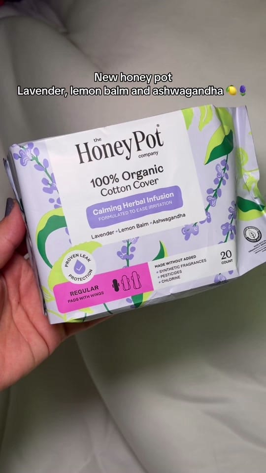Post 5 by Juna Grace ✨ on TikTok (video)