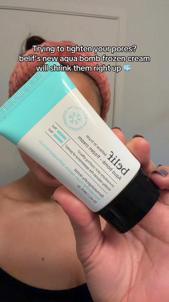 Post 10 by Juna Grace ✨ on TikTok (video)