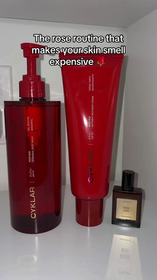 Post 4 by Juna Grace ✨ on TikTok (video)