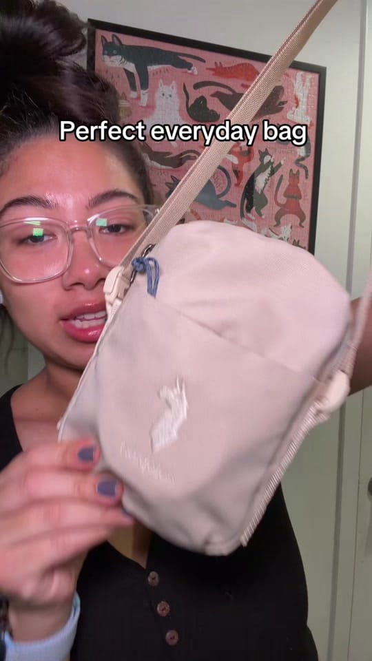 Post 7 by Juna Grace ✨ on TikTok (video)