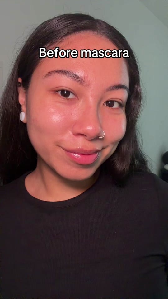 Post 1 by Juna Grace ✨ on TikTok (video)