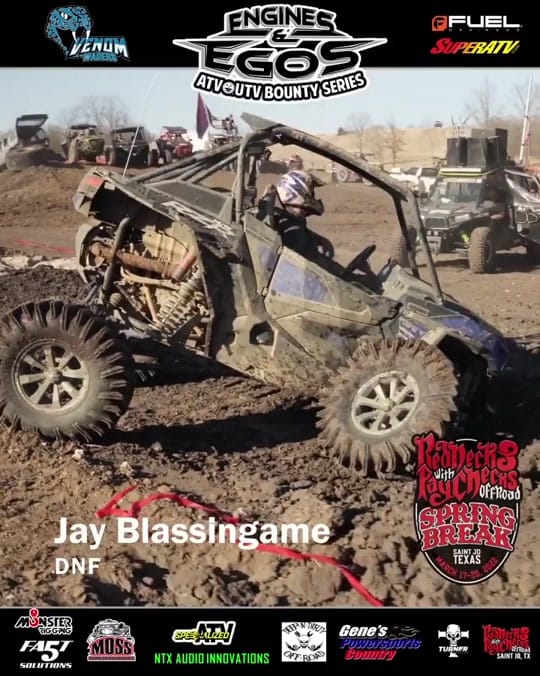 Post 8 by WCH_Offroad on TikTok (video)