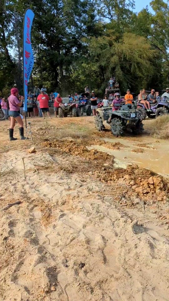 Post 2 by WCH_Offroad on TikTok (video)
