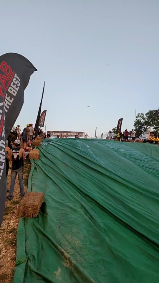 Post 6 by WCH_Offroad on TikTok (video)