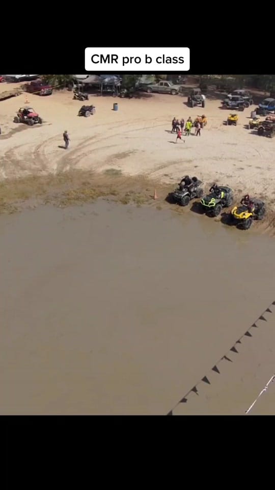 Post 3 by WCH_Offroad on TikTok (video)