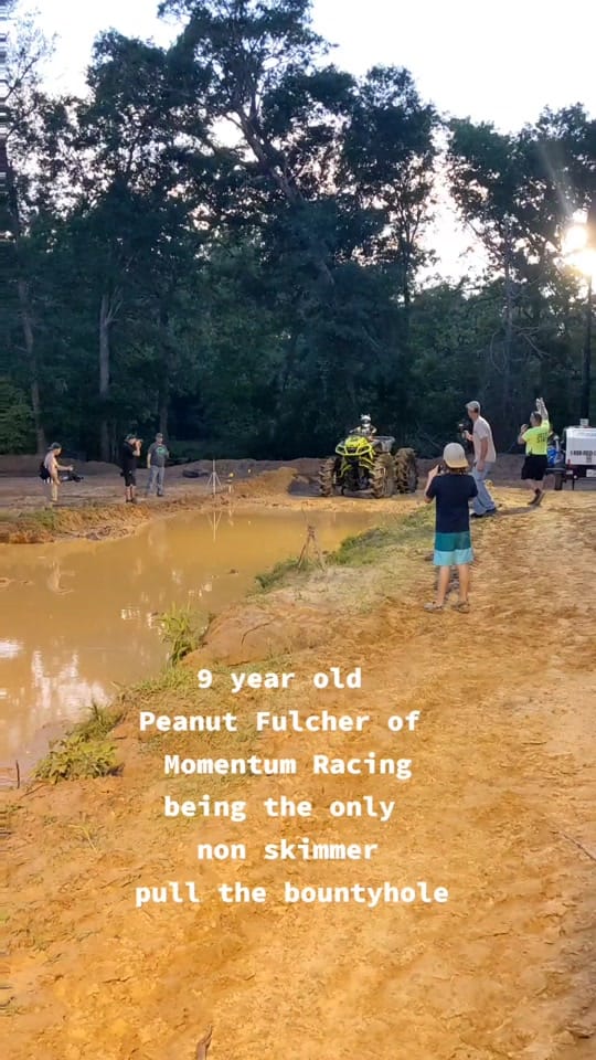 Post 10 by WCH_Offroad on TikTok (video)
