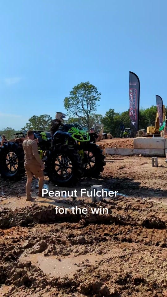 Post 5 by WCH_Offroad on TikTok (video)