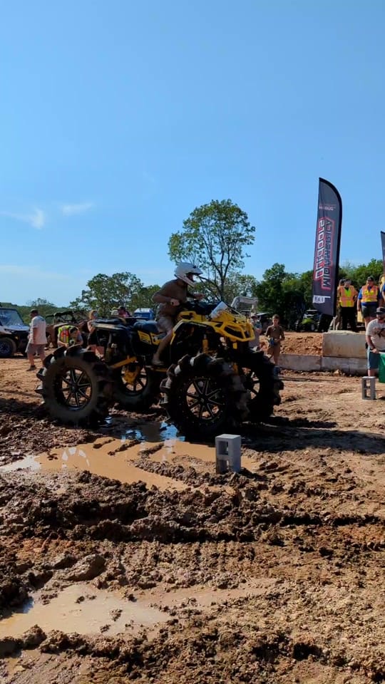 Post 4 by WCH_Offroad on TikTok (video)