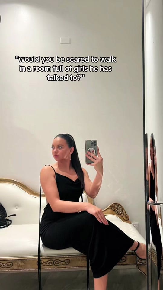 Post 10 by kate on TikTok (video)