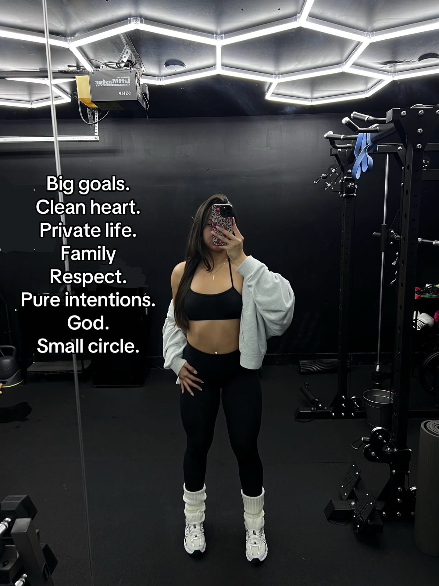 Post 7 by kate on TikTok (video)