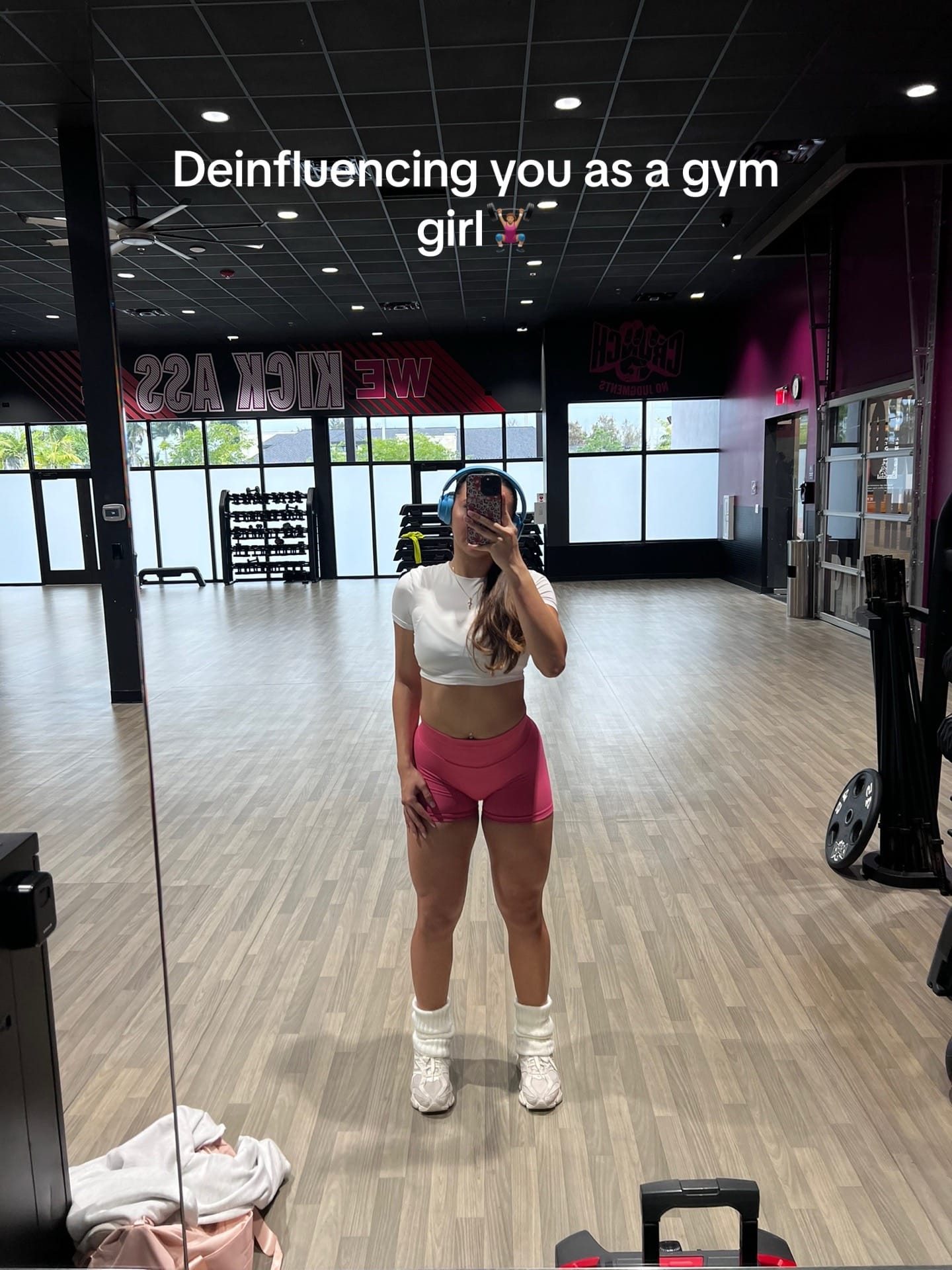 Post 2 by kate on TikTok (video)