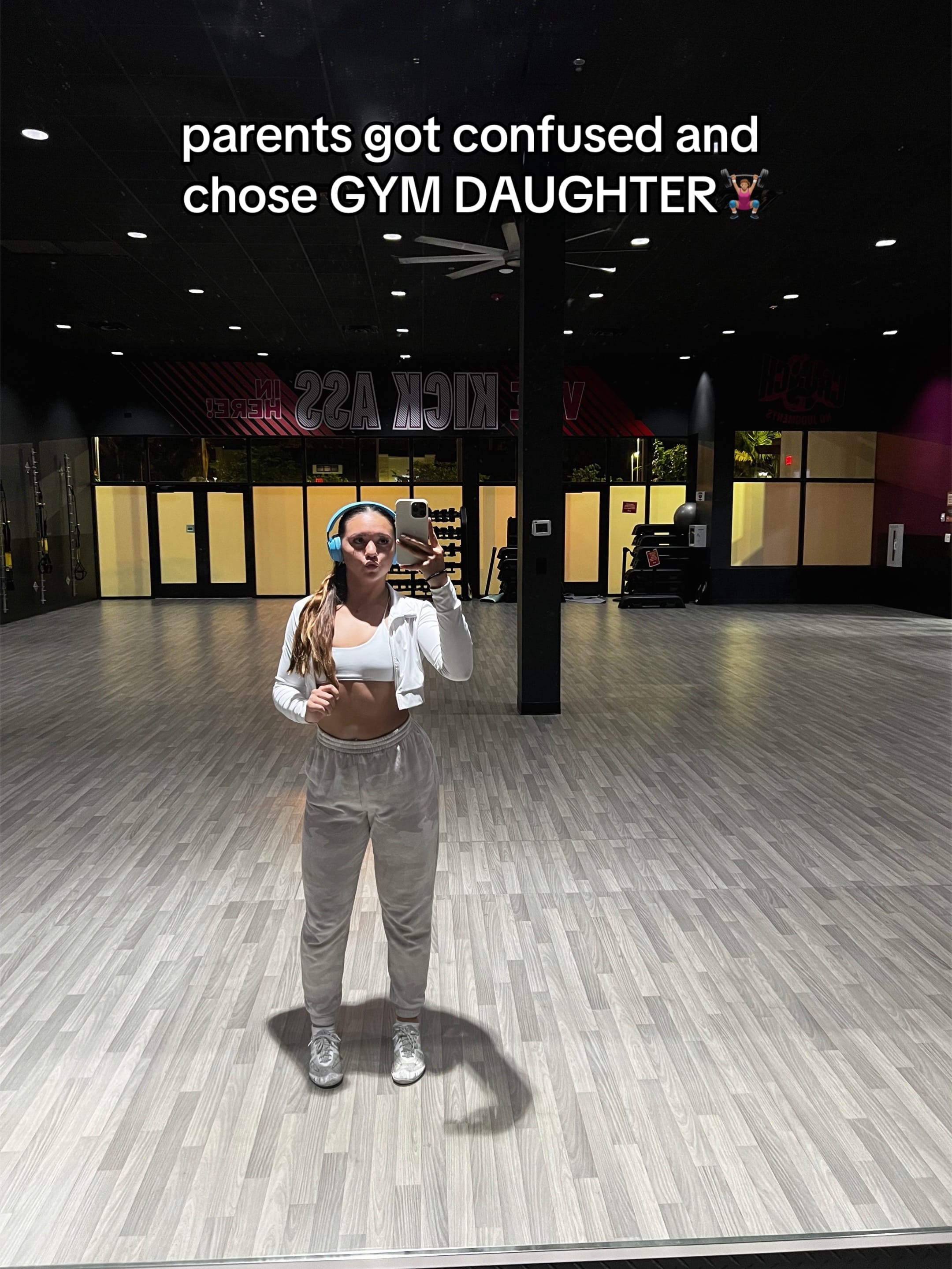 Post 8 by kate on TikTok (video)
