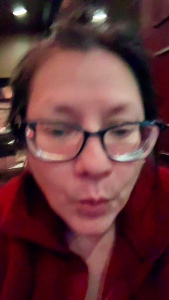 Post 5 by 💋𝓜𝓪𝓻𝓬𝓲𝓮🌈 on TikTok (video)