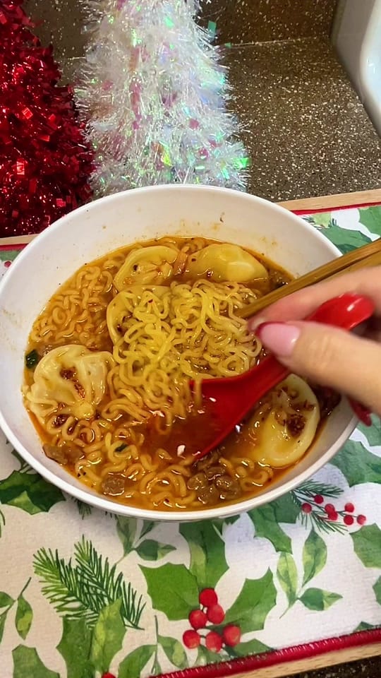 Post 8 by 💋𝓜𝓪𝓻𝓬𝓲𝓮🌈 on TikTok (video)