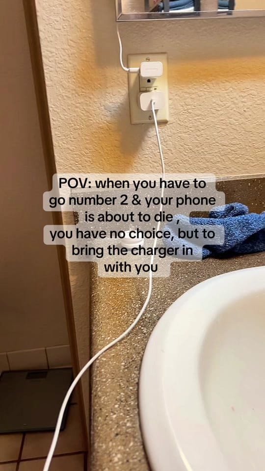 Post 2 by 💋𝓜𝓪𝓻𝓬𝓲𝓮🌈 on TikTok (video)