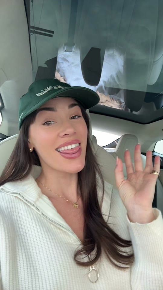 Post 6 by Christa 🪷 on TikTok (video)