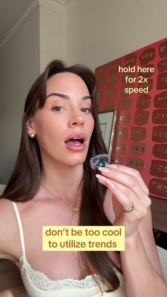 Post 7 by Christa 🪷 on TikTok (video)