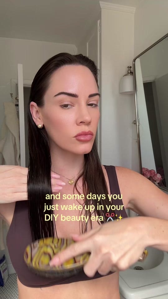 Post 3 by Christa 🪷 on TikTok (video)