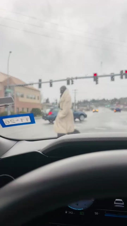 Post 1 by red misses ⭐️ on TikTok (video)