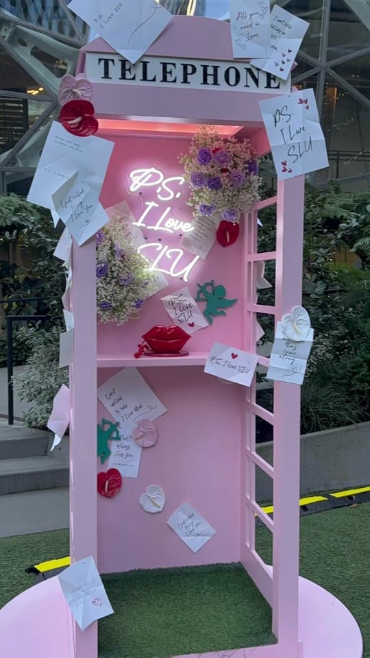 Post 4 by red misses ⭐️ on TikTok (video)