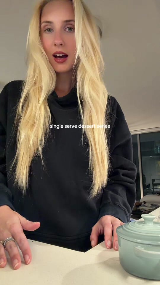 Post 1 by kristin konefal on TikTok (video)