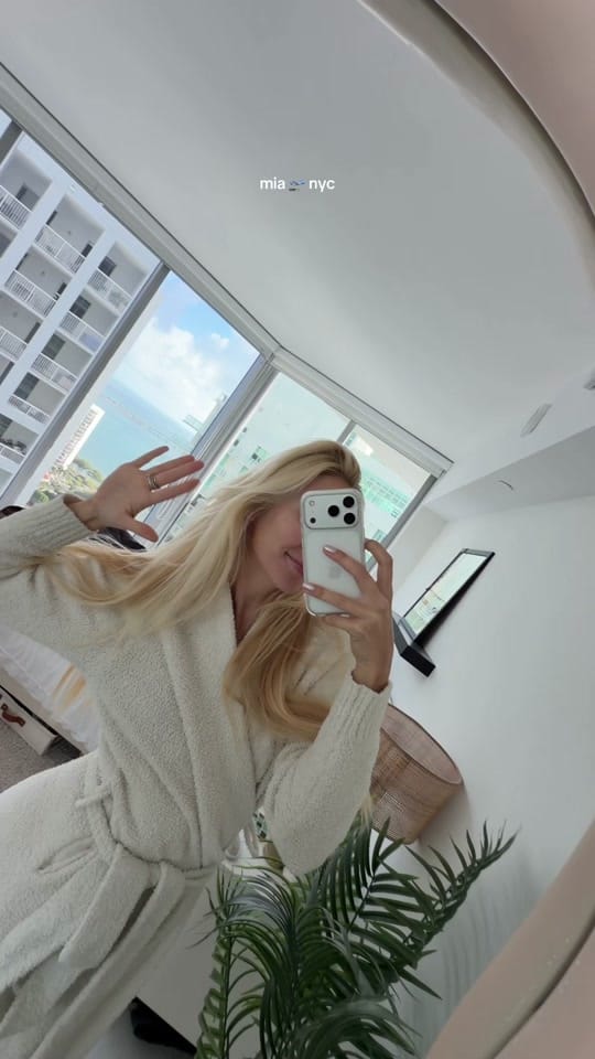 Post 9 by kristin konefal on TikTok (video)