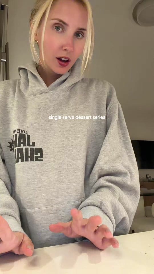 Post 5 by kristin konefal on TikTok (video)