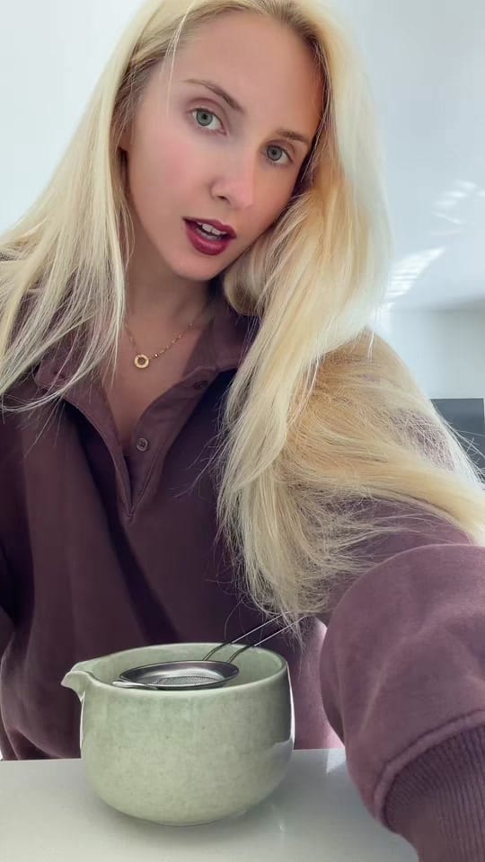 Post 7 by kristin konefal on TikTok (video)