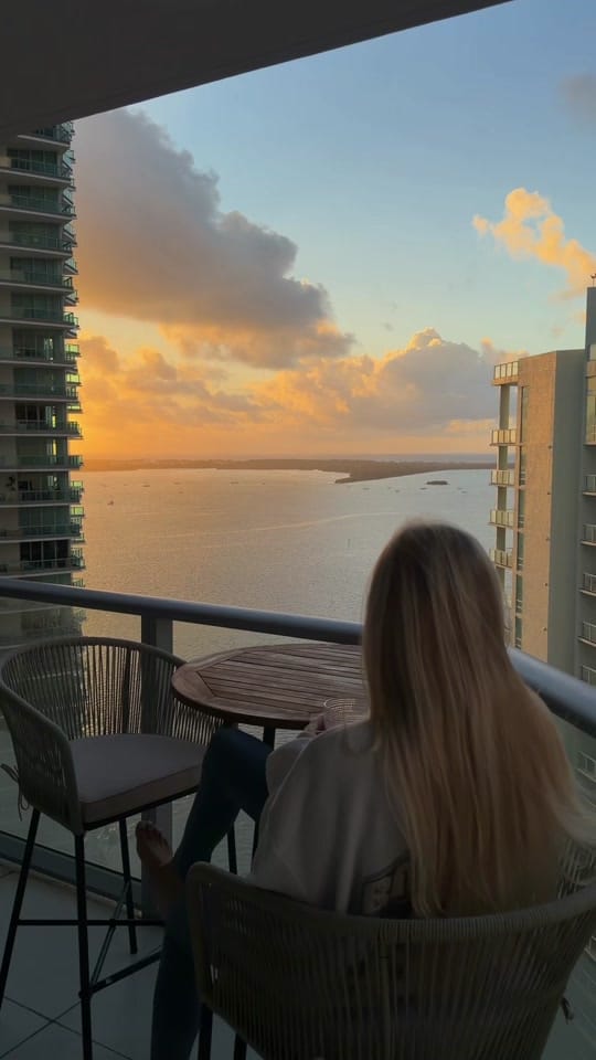 Post 6 by kristin konefal on TikTok (video)