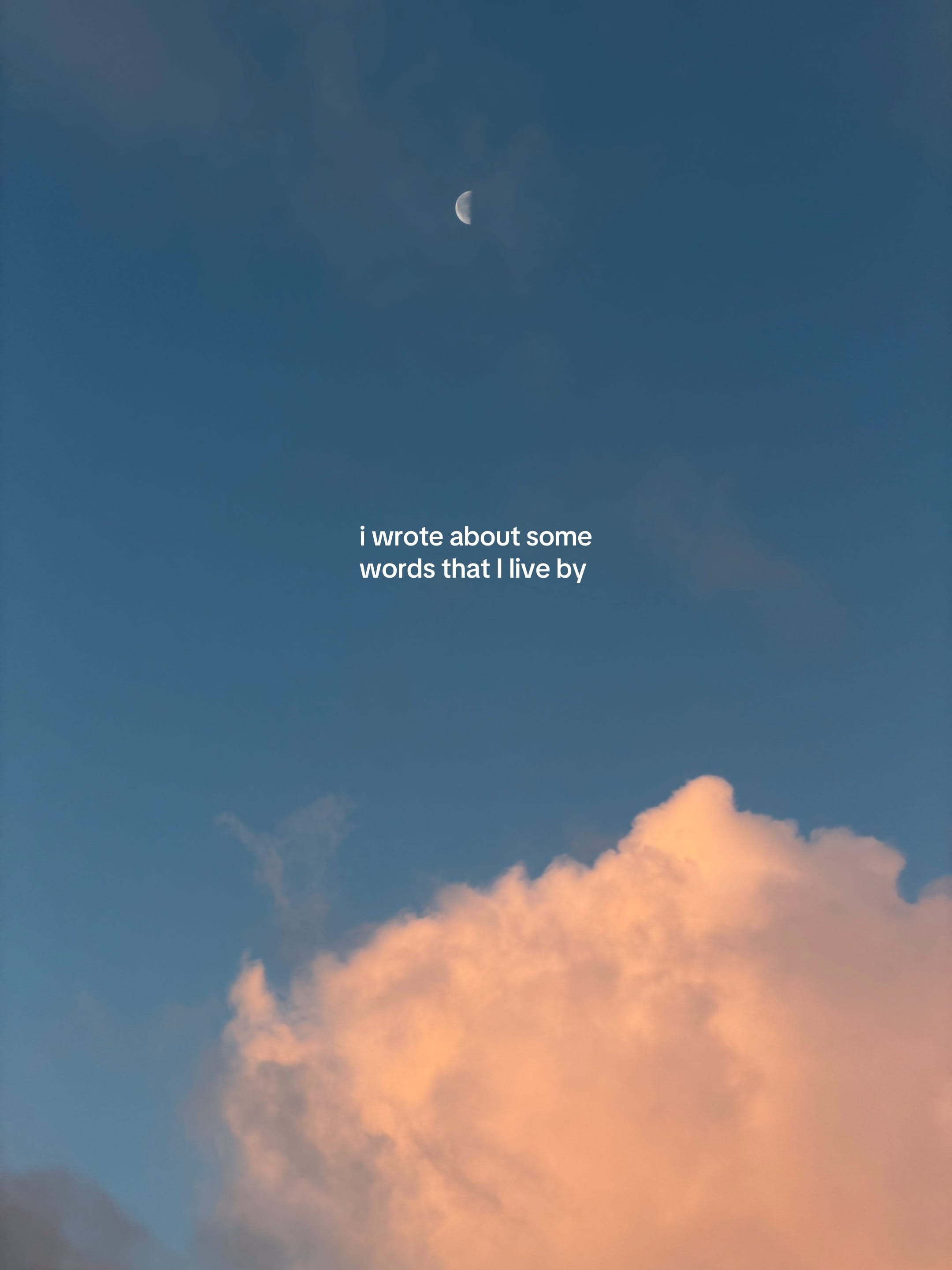 Post 4 by kristin konefal on TikTok (video)