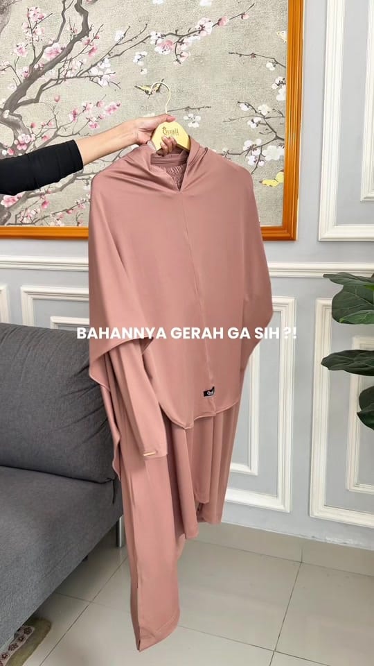 Post 3 by Quail Hijab on TikTok (video)