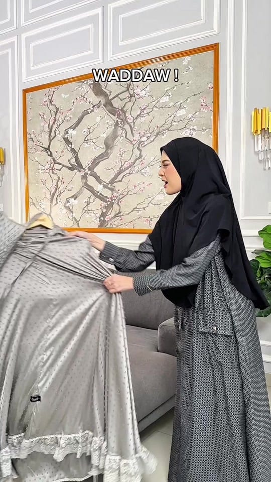 Post 10 by Quail Hijab on TikTok (video)